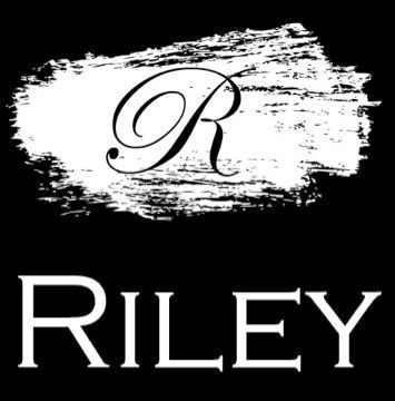 JRileyCG's profile picture. A Global Consulting Firm doing business in Africa