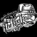 TheKoolKatz (@the_koolkatz) Twitter profile photo