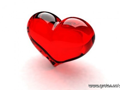 Je ne peux pas me décrire en quelques caractères , il me faudrait un livre vu étendu de mon coeur ;-) #quimecherchemetrouve