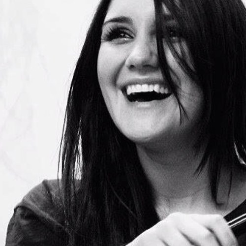 fã clube pra cantora, compositora, atriz e escritora @DulceMaria