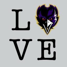 #somosravens #somosguapos #letsgoravens
