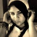 wanda trujillo - @trujillo_wanda - Twitter