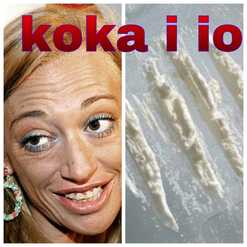 KN LS KOLEGAS N SALBAME.        MI NARIZ COMO FORMA DE VIDA.          ANDREIKAH KOMETE ER POLLO!           DOLISH