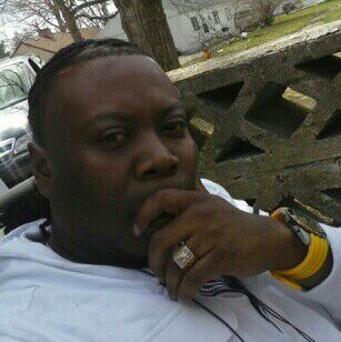 singer,nurse,son of the most high