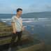 Gemilang AP (@gml14risa) Twitter profile photo Gemilang AP (@gml14risa) Twitter profile photo