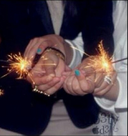 ‏فتاآهہ ة بـ مﻻآمح طفلهہ ة #ﻻزلتْ صًغٍيُرهہ ة لُمْ آتْعٌدى آلُعشرريُنْ مْنْ عٌمْريُ ..! . ♡ ‏