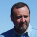 miguel rodriguez (@lagrimaster) Twitter profile photo miguel rodriguez (@lagrimaster) Twitter profile photo