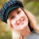 Wendy Ortega - @fourtegas - Twitter