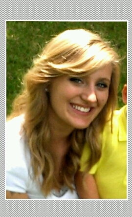 Owner and Stylist at Monroe Studio, Salon and Spa