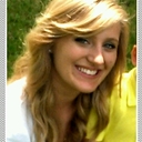 Jillian Roberson - @jfhr3411 - Twitter