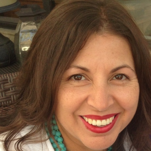 I am a Wife, Mom and Grandma who loves life and enjoys helping others do life better!