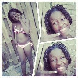 °Kik-You_My_Nikka °IG-j2the_johnson ... Don't Follow To Unfollow !!!