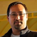 Bob - @Bob_Pullen - Twitter