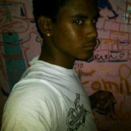 Fla§h~PøiiNt~ÐeMßØW™
@wuajaRD
Cσnσcεmε '' Miii Sello de el Amoor █║▌♥│█│║▌♥║│█║♥▌║▌║♥║▌----;♥* [I ♥ Girlz] *♥* #OyeFlakka miii super BFF ♥♥ #yamilka_x3 was here