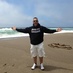 joe lima (@joe2761) Twitter profile photo joe lima (@joe2761) Twitter profile photo