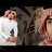 Fahad Bin Ali