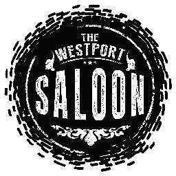 Neighborhood bar and venue in the heart of Westport, featuring local and regional American Roots acts. Offers over 100 whiskeys!
