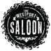 Westport Saloon (@WestportSaloon) Twitter profile photo