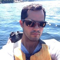 Jose A. Jimenez (@j_jimenez77) 's Twitter Profile