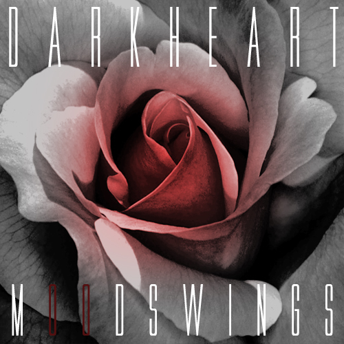 This is the official Twitter for Moodswings a New and Upcoming music publishing and entertainment label. 

Contact: MoodswingsLabel@gmail.com