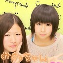 さおたん (@0310Chip) Twitter