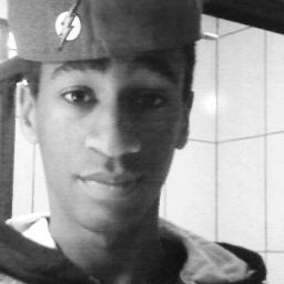 Ser humilde não é ser pobre, ser humilde é ser digno .