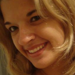 Confia no Senhor e ele te dará carinho, paz e proteção