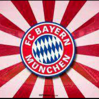 davin_saringar's profile picture. 