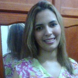 Nanda08_ Profile Picture
