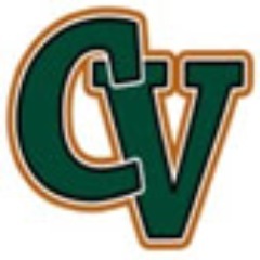 Campo Verde Boys Soccer Program