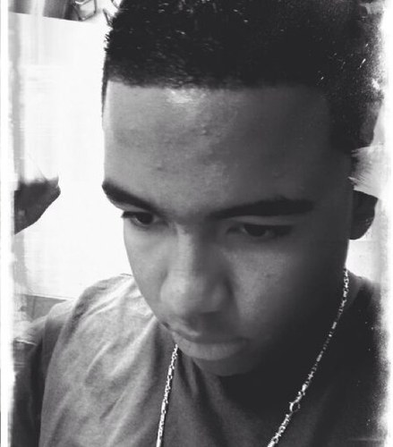 TIMMYGANG