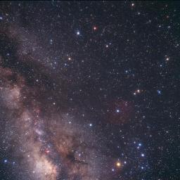 StarUnukalhai's profile picture. Cor Serpentis Unukalhai. α Serpentis. Master of deception. Awakened star cluster. The Forbidden Fruit.