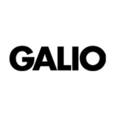 Galiocl Profile Picture
