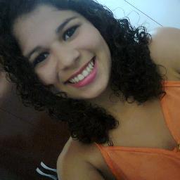 “O sorriso mais bonito é aquele que vem do nada. Solto, livre e sincero.”