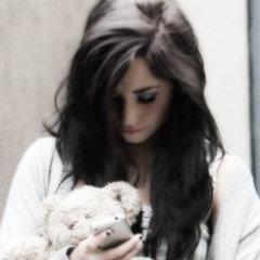 a @drugsofziall
