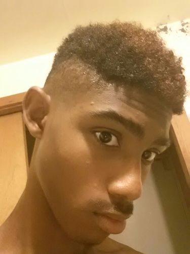 Mrclass_2015's profile picture. follow me on instagram@mr.classof_2015