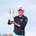 Stacy Lewis (@stacy_lewis) Twitter profile photo Stacy Lewis (@stacy_lewis) Twitter profile photo