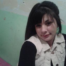 sigueme:), devuelvo:p