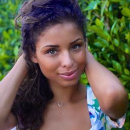 JuncajXonaj1988's profile picture. School Teacher/Promoter Hey Please Check Out My Favorite Beatmaker @chaneyville_ent