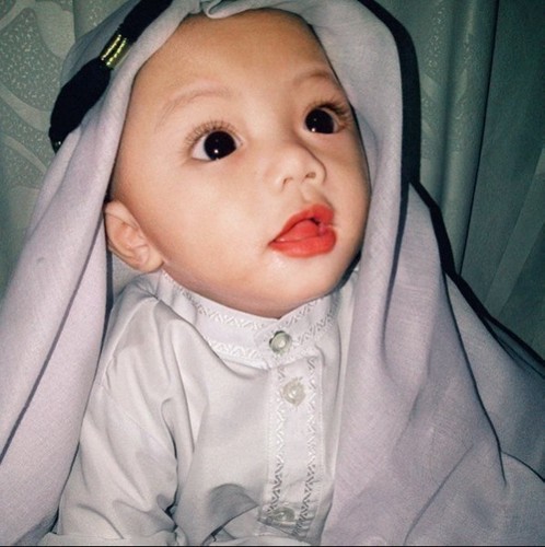 mulkan_pane's profile picture. @labeautedefee ulfaslatif ; moh.hafeeza aufar m