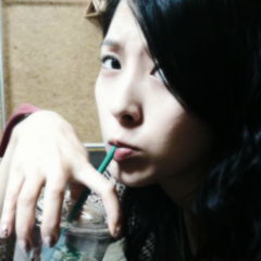 Kwon BoA.さんのプロフィール画像