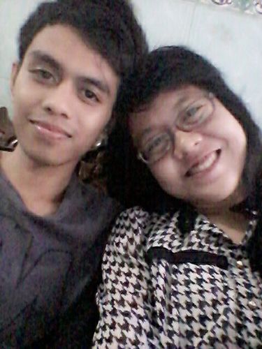 Khairiliwan's profile picture. Young Gunners