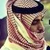 ﻤحﻤد آلحريِصيِ (@hh4444mm) Twitter profile photo