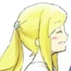 One day I hope to be a famous violinist. [RP]