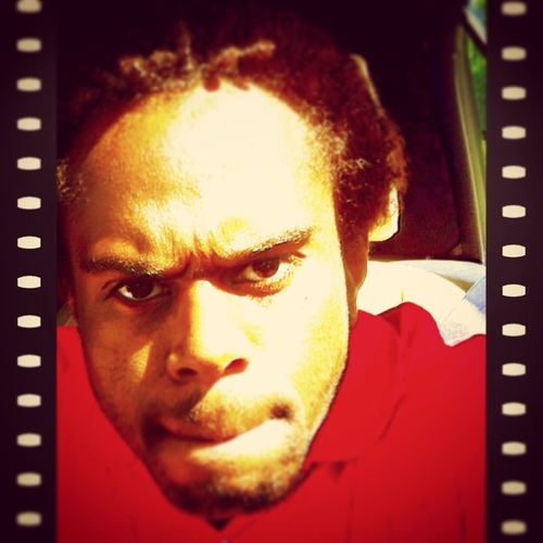 seanchriss24's profile picture. AMP Records CEO - Artist/Music Producer/Engineer/Writer seanchriss24@yahoo.com
http://t.co/ldYi04glVl
https://t.co/jlw1WxQzD1