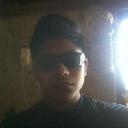 JUAN HERNANDEZ PEREZ (@012_johnny) Twitter