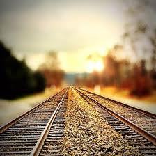 FreakShow345's profile picture. Directioner, Mixer, Sheerio and Brat. I want to be a singer or a journalist.