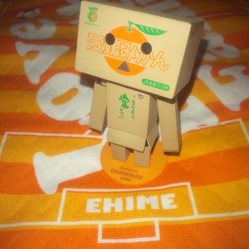 POM_ORANGE.inc⚡のアイコン
