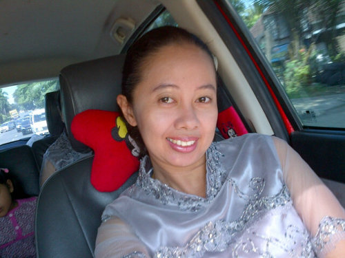 astikowati's profile picture. Pondok Caca(28ee4e72)