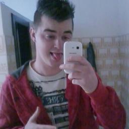 CANTOR E COMPOSITOR